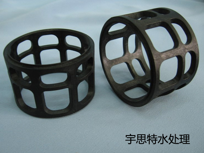 2900格柵